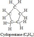Carbon and its Compounds Class 10 Notes Science Chapter 4